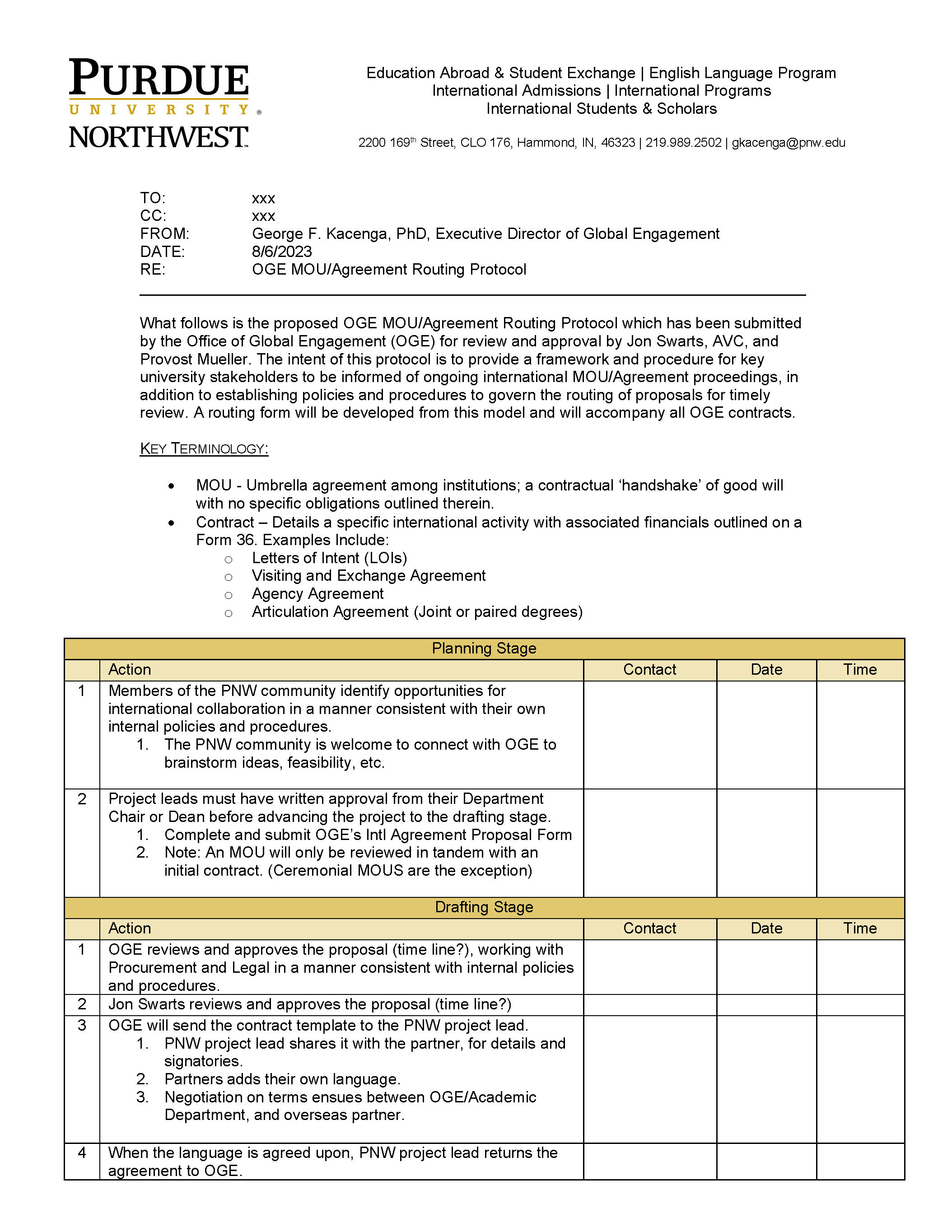 2 - MOU Routing Protocol_Page_1