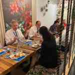 WhatsApp Image 2023-09-29 at 12.23.51 PM