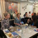 WhatsApp Image 2023-09-29 at 12.23.51 PM (2)