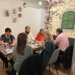 WhatsApp Image 2023-09-29 at 12.23.51 PM (3)