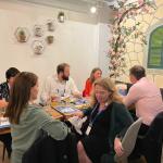 WhatsApp Image 2023-09-29 at 12.23.51 PM (4)