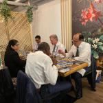 WhatsApp Image 2023-09-29 at 12.23.51 PM (5)