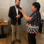 WhatsApp Image 2023-09-29 at 12.23.51 PM (7)