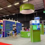 WhatsApp Image 2023-09-29 at 12.47.33 PM (3)