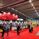 WhatsApp Image 2023-09-29 at 12.47.33 PM (4)