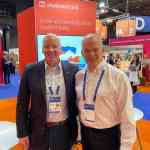 WhatsApp Image 2023-09-29 at 12.47.33 PM (5)