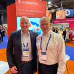 WhatsApp Image 2023-09-29 at 12.47.33 PM (6)