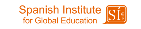 Spanish-institute
