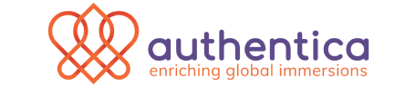 authentica