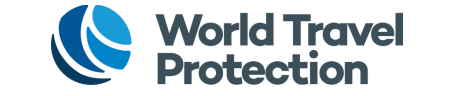 world-travel