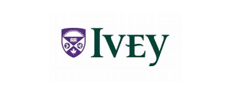 Ivey (1)