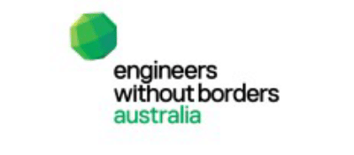 engineers