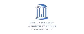 nc-university (1)