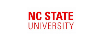 nc university