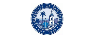unc