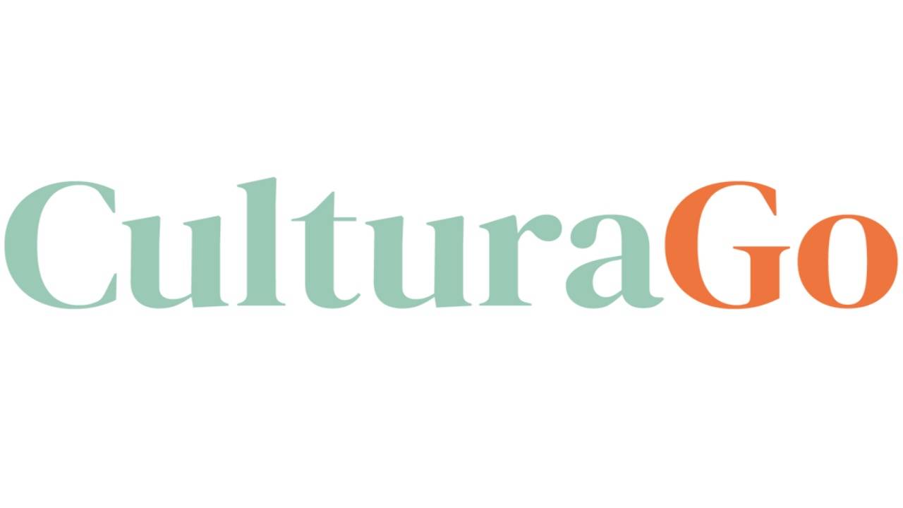 CulturaGo