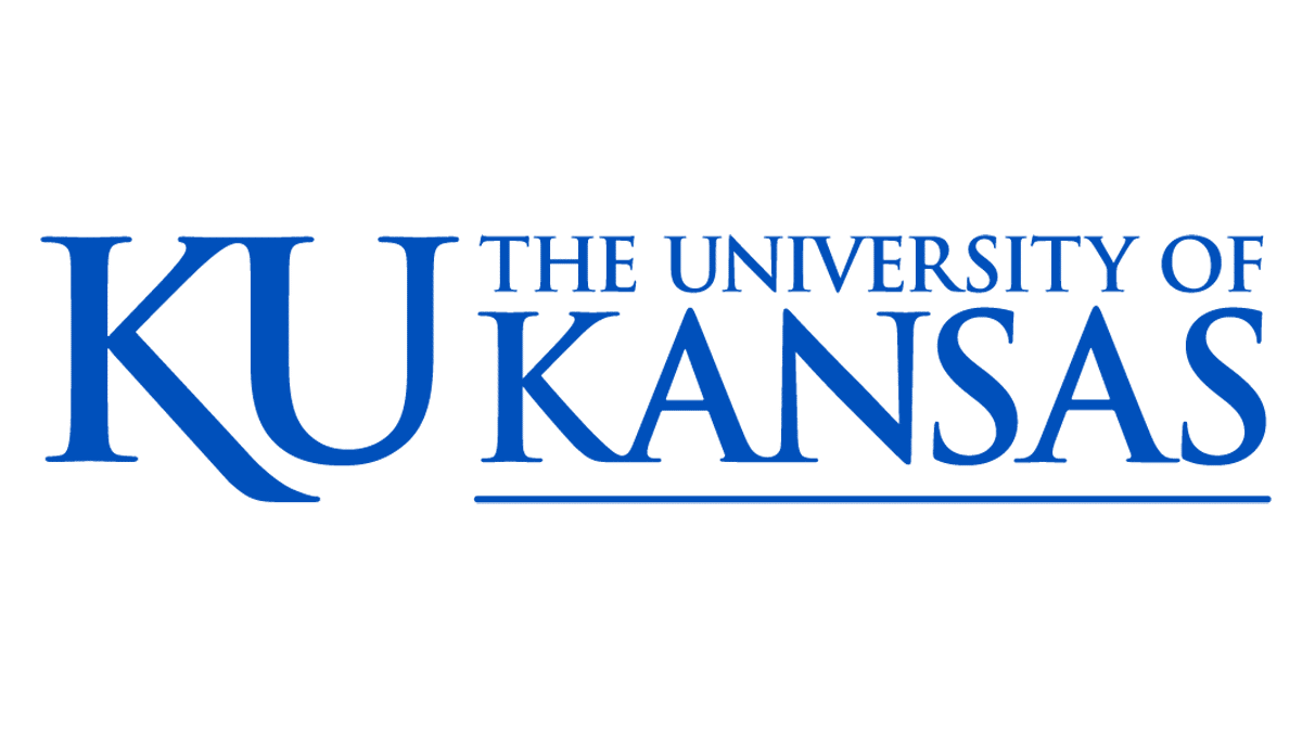 University of Kansas