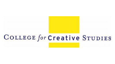 College-of-Creative-Studies