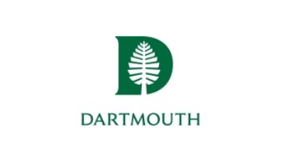 dartmouth