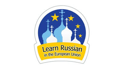 Learn-russian
