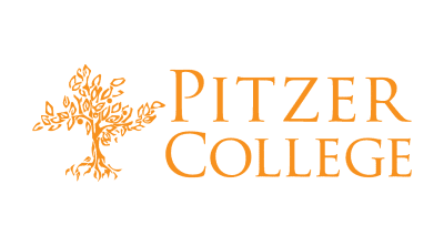 Pitzer-college