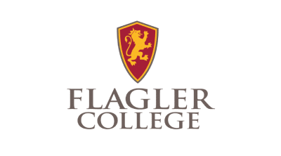 flagler-college
