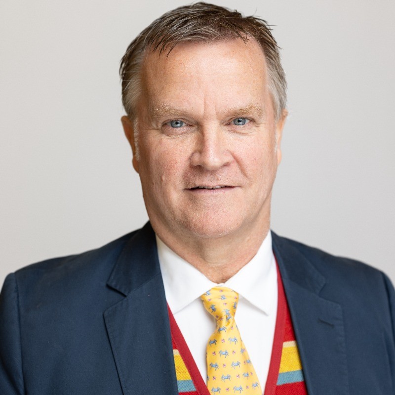 Salem State University