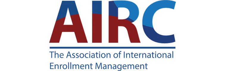 AIRC