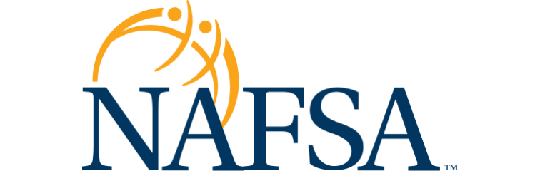 NAFSA