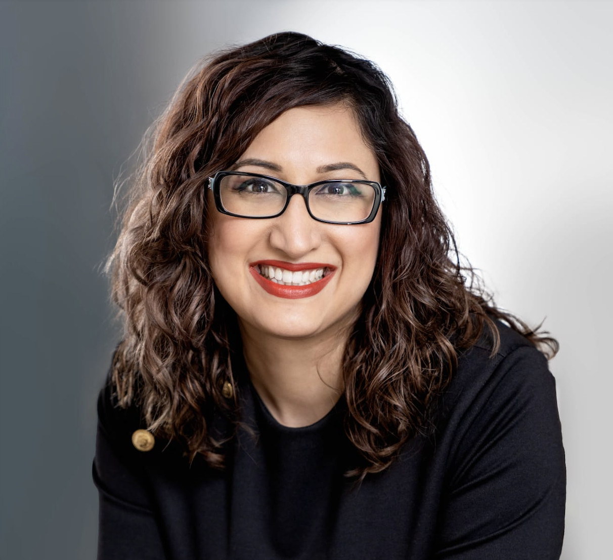 University of Guelph