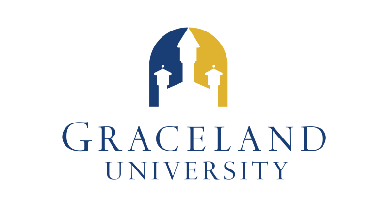 Graceland