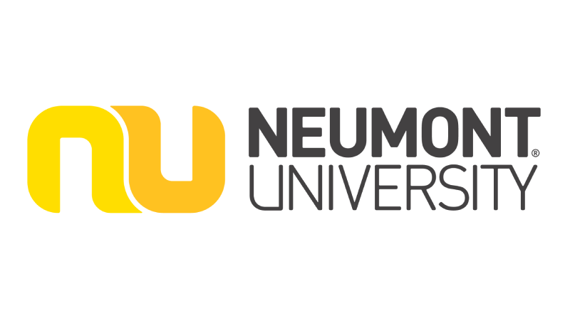 Neumont University