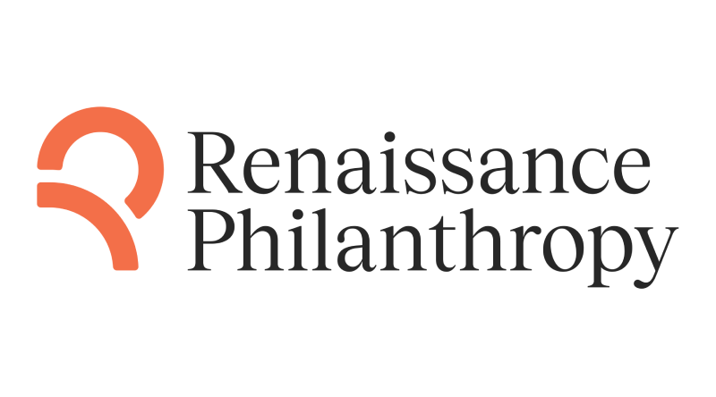 RenPhil