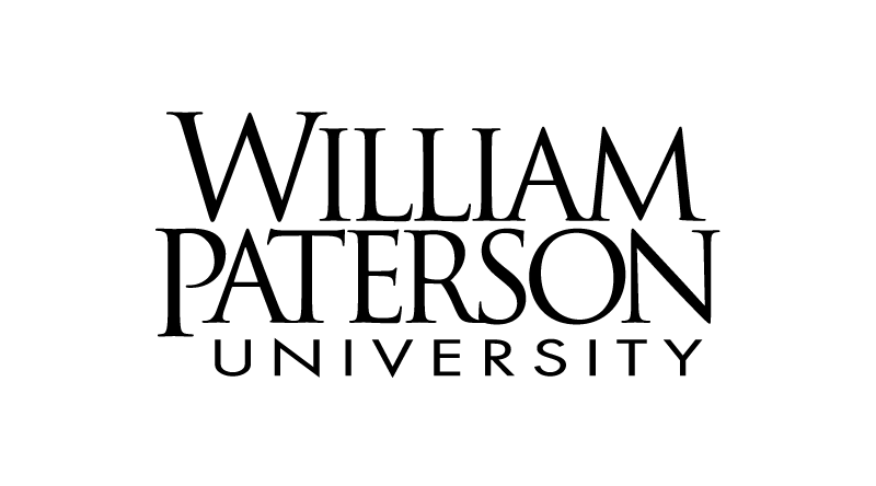 William Paterson