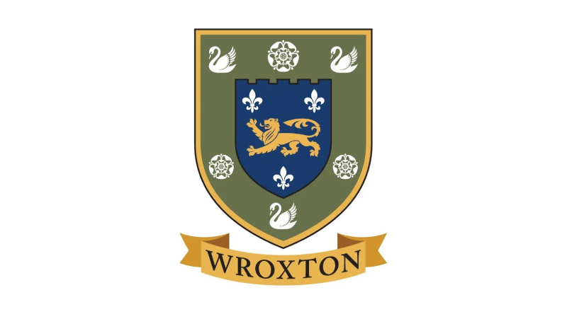 Wroxton College Educational Services