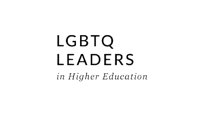 LGBTQ (1)-Photoroom