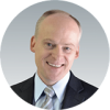 Dr. Anthony C