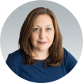Kim Rapp