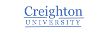 creighton