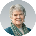 Kathleen Fairfax